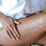Learn the main types of body acne, common causes and practical tips to reduce breakouts during hot summer months.