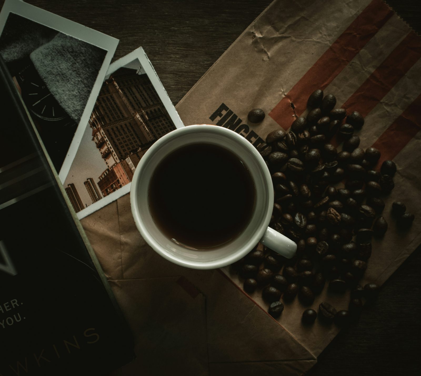Explore SA’s best coffee spots on a road trip from Cape Town to the Garden Route, Karoo, and Joburg, celebrating local cafés and roasters.