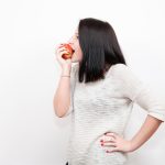 A 10-day emergency eating plan for women to reduce bloating, support digestion, boost energy and feel confident before the festive season.