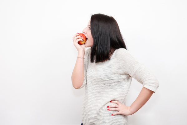 A 10-day emergency eating plan for women to reduce bloating, support digestion, boost energy and feel confident before the festive season.