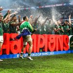 The full Rugby World Cup Australia 2027 match schedule is out, with dates, venues, kick-off times, and key fixtures confirmed.