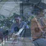 South Africans are moving beyond cash savings in 2026. Discover practical investing steps, ETF growth and how to build long-term wealth.