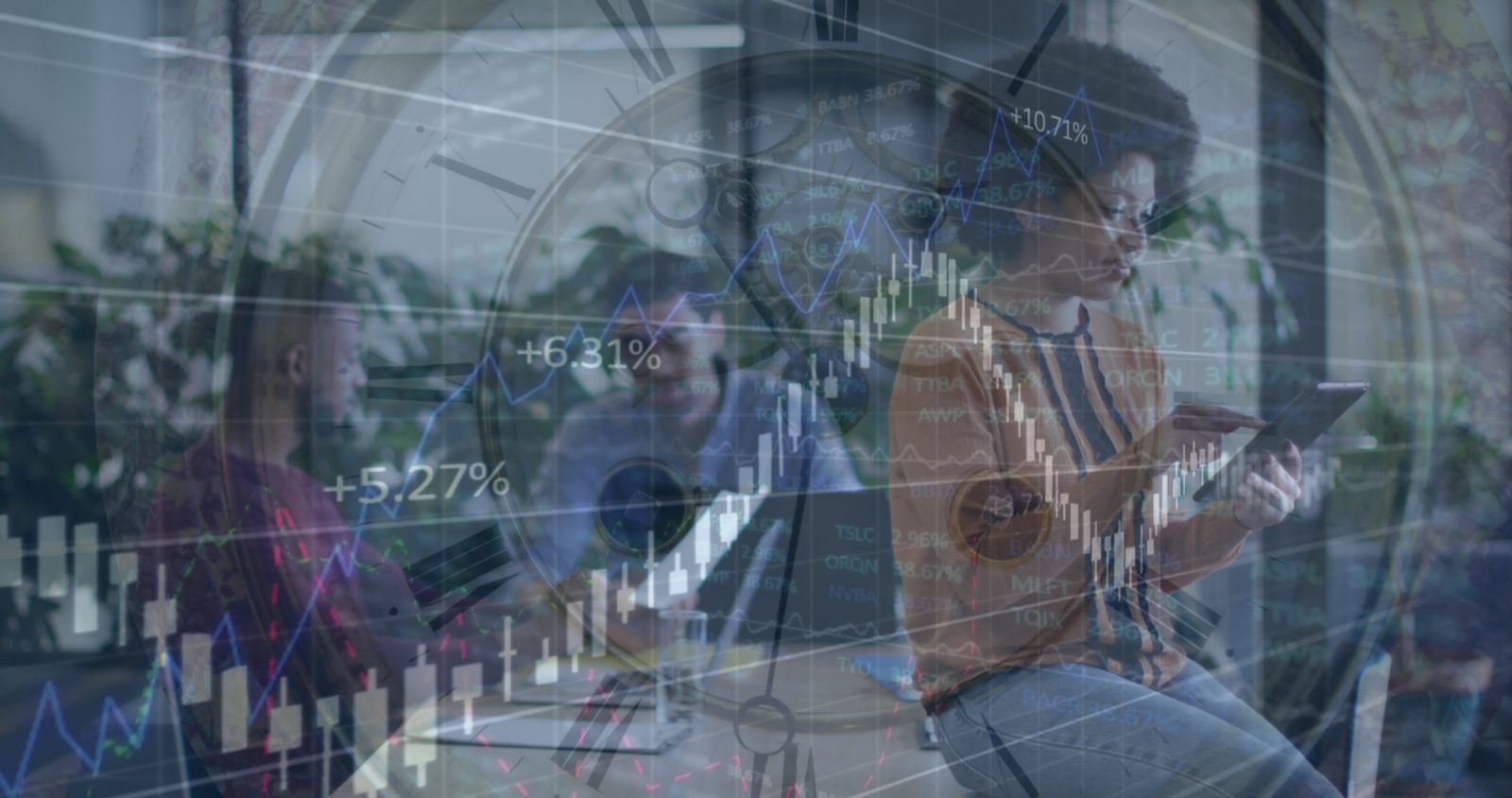 South Africans are moving beyond cash savings in 2026. Discover practical investing steps, ETF growth and how to build long-term wealth.
