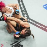 PFL Africa Season 2 returns to Pretoria on 10 April 2026 with Nkosi Ndebele vs Michele Clemente at SunBet Arena.