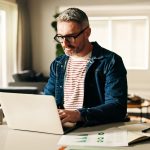 Digital nomads are spreading across South Africa, supporting tourism, local businesses and long-term economic growth beyond Cape Town.