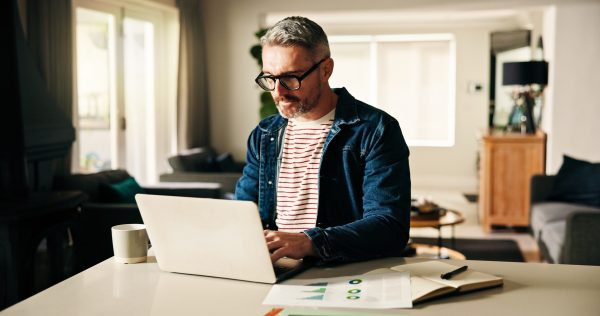 Digital nomads are spreading across South Africa, supporting tourism, local businesses and long-term economic growth beyond Cape Town.