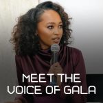 Emmy winner Thando Dlomo leads the 2026 Zeitz MOCAA Gala in Cape Town, celebrating African art and raising funds for the museum.