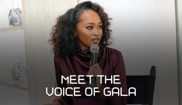 Emmy winner Thando Dlomo leads the 2026 Zeitz MOCAA Gala in Cape Town, celebrating African art and raising funds for the museum.