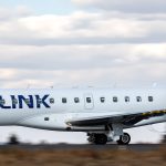Airlink launches a new Johannesburg to Nacala route, boosting trade, tourism and regional connectivity between South Africa and northern Mozambique.
