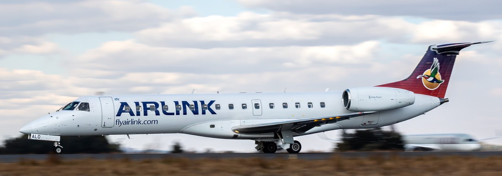 Airlink launches a new Johannesburg to Nacala route, boosting trade, tourism and regional connectivity between South Africa and northern Mozambique.