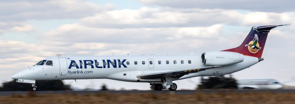 Airlink launches a new Johannesburg to Nacala route, boosting trade, tourism and regional connectivity between South Africa and northern Mozambique.