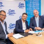 Cape Town Tourism signs MoU with Air France–KLM South Africa to boost air connectivity, long-haul markets and tourism growth.