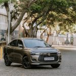 The Suzuki Dzire offers strong value with great fuel economy, comfort, safety features and competitive pricing in the compact sedan market.