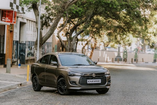 The Suzuki Dzire offers strong value with great fuel economy, comfort, safety features and competitive pricing in the compact sedan market.