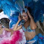 Cape Town Carnival 2026 returns to Green Point on 21 March with 1 500 performers, bold floats and free public access.