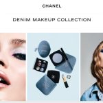 Explore CHANEL’s limited-edition Denim Collection featuring LE VERNIS, LA CRÈME MAIN and ROUGE COCO FLASH shades.
