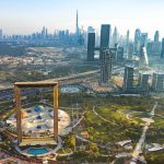 Dubai welcomed 19.5 million visitors in 2025. Its tourism strategy offers a blueprint for South Africa and African destinations seeking sustained growth.
