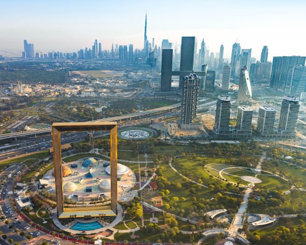 Dubai welcomed 19.5 million visitors in 2025. Its tourism strategy offers a blueprint for South Africa and African destinations seeking sustained growth.