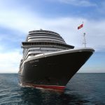 Cunard’s Queen Anne returns to South African waters, showcasing luxury cruising, new all-inclusive packages, and refined onboard experiences.