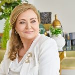 Skin Renewal leads South African medical aesthetics in 2026 with holistic care, data-driven treatments and science-led innovation across 20 clinics.