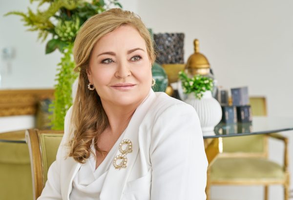 Skin Renewal leads South African medical aesthetics in 2026 with holistic care, data-driven treatments and science-led innovation across 20 clinics.
