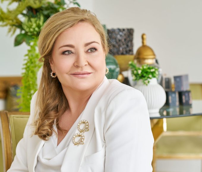 Skin Renewal leads South African medical aesthetics in 2026 with holistic care, data-driven treatments and science-led innovation across 20 clinics.