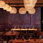 Discover why East City Grill in Cape Town is redefining steakhouse dining with Wagyu, Japanese influences and standout hospitality.