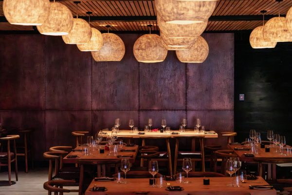Discover why East City Grill in Cape Town is redefining steakhouse dining with Wagyu, Japanese influences and standout hospitality.