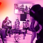 GoLive! returns to Cape Town in February 2026 with immersive creator pods, top photography brands, ambassadors, and exclusive gear deals.