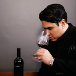 Reagan Clay shares insights on luxury marketing, premium wine brands and building globally relevant South African brands.