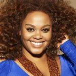 Jill Scott promotes her 2026 album To Whom This May Concern on The Breakfast Club, blending soul, R&B and hip hop.