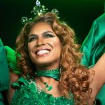 Mr and Miss Cape Town Pride 2026 returns to the Joseph Stone Auditorium with new leadership, live entertainment and community celebration.
