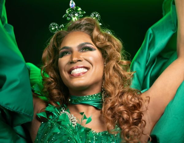 Mr and Miss Cape Town Pride 2026 returns to the Joseph Stone Auditorium with new leadership, live entertainment and community celebration.