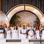 MasterChef South Africa Season 6 premieres 22 February at 18:00 on e.tv. Meet the new contestants and discover what to expect from this heritage-driven season.