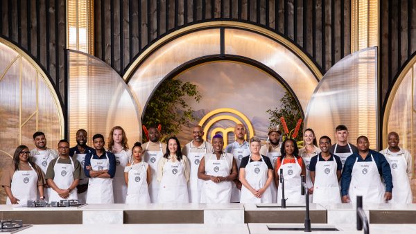 MasterChef South Africa Season 6 premieres 22 February at 18:00 on e.tv. Meet the new contestants and discover what to expect from this heritage-driven season.