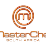 MasterChef South Africa Season 6 reveals seven new contestants as the show premieres on e.tv, with big personalities competing for the R1 million prize.
