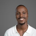 Mshefane, Kokii and Buhle B are evicted from Big Brother Mzansi Season 6 as drama, division and tension grip the BAZOZWA house.