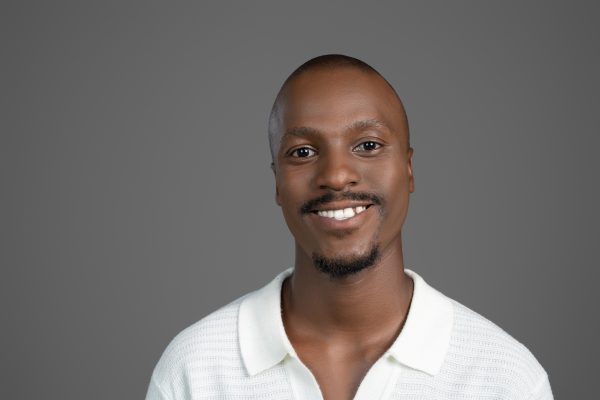Mshefane, Kokii and Buhle B are evicted from Big Brother Mzansi Season 6 as drama, division and tension grip the BAZOZWA house.