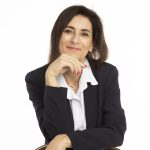 Explore whether leadership can be taught and how mindset, experience and structured development shape effective leaders.