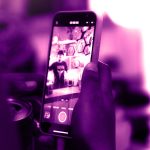 GoLive! returns to Cape Town on 27 to 28 February 2026 with immersive creator pods, top camera brands and exclusive gear deals.