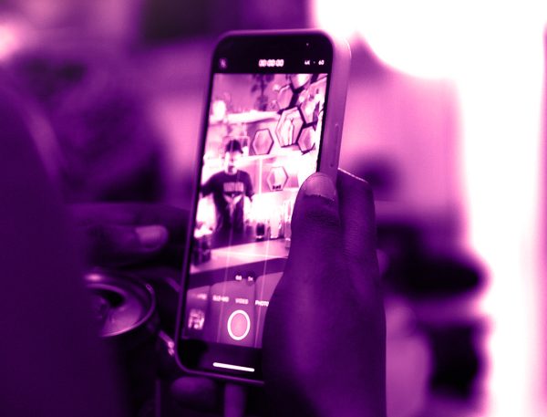 GoLive! returns to Cape Town on 27 to 28 February 2026 with immersive creator pods, top camera brands and exclusive gear deals.