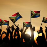 Proudly South African’s Buy Local Summit 2026 tackles tariffs, illicit trade and local procurement to protect jobs and grow the economy.