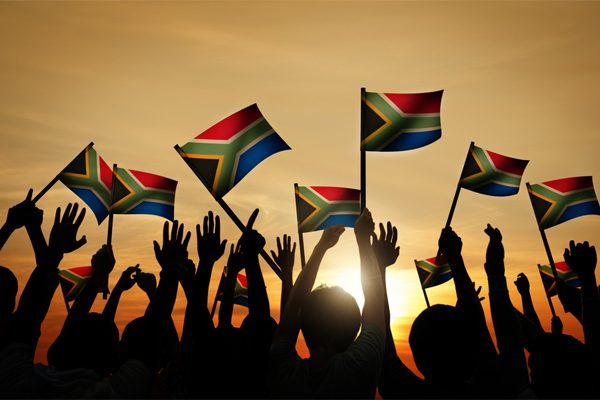 Proudly South African’s Buy Local Summit 2026 tackles tariffs, illicit trade and local procurement to protect jobs and grow the economy.