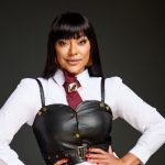 SABC2 debuts Paradys on 23 February 2026, a multi generational drama exploring faith, family and secrets in a Coloured community.