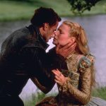 From romcoms to heartbreak and thrillers, stream the best Valentine’s movies on Showmax and DStv this February.