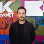 JBX Talks at Joburg Film Festival explores Africa–France film collaboration, co-productions and cross-border storytelling.
