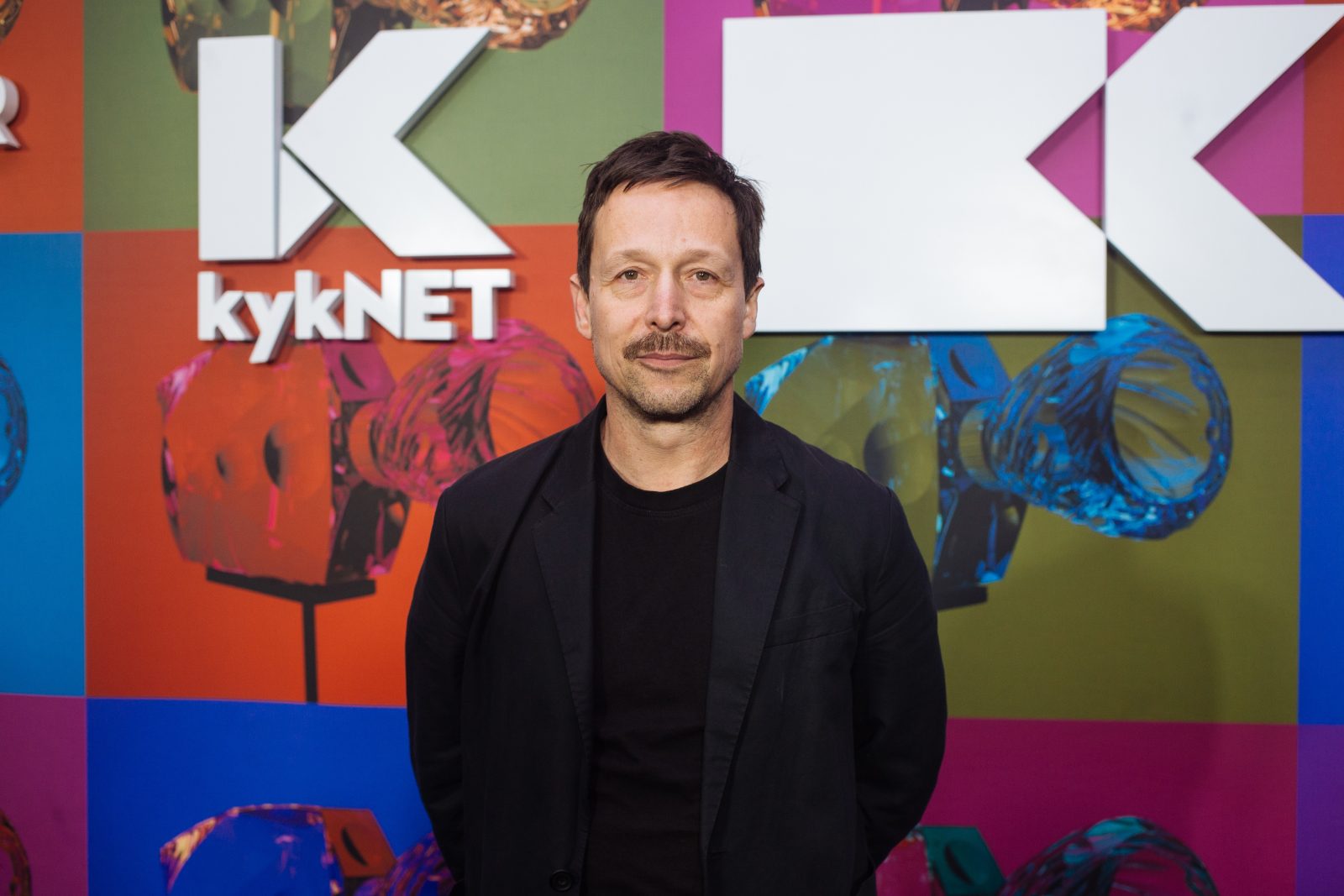 JBX Talks at Joburg Film Festival explores Africa–France film collaboration, co-productions and cross-border storytelling.