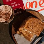 Starbucks launches a Valentine’s self love campaign with in store and delivery deals from 12 to 17 February in South Africa.