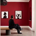Thebe Magugu partners with Mount Nelson to launch Magugu House and Suite, blending fashion, art and cultural exchange in Cape Town.