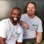 Zuney Burgers opens at Time Out Market Cape Town on 3 March 2026, bringing its farm-to-table Wagyu burger experience to the V&A Waterfront.